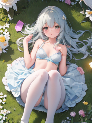 恒大保利尼奥：足球与商业的双重盛宴1746266647202